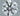 0.50ct Round Natural Diamond (Colour D, Clarity VVS2, Cut EX, GIA Certified)