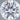 0.50ct Round Natural Diamond (Colour D, Clarity VVS2, Cut EX, GIA Certified)
