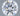 0.50ct Round Natural Diamond (Colour D, Clarity VVS2, Cut EX, GIA Certified)