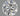 0.50ct Round Natural Diamond (Colour D, Clarity VVS2, Cut EX, GIA Certified)
