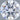0.50ct Round Natural Diamond (Colour D, Clarity VVS2, Cut EX, GIA Certified)