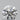 0.50ct Round Natural Diamond (Colour D, Clarity VVS2, Cut EX, GIA Certified)