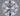 0.50ct Round Natural Diamond (Colour D, Clarity VVS2, Cut VG, GIA Certified)