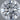 0.50ct Round Natural Diamond (Colour D, Clarity VVS2, Cut VG, GIA Certified)