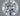 0.50ct Round Natural Diamond (Colour D, Clarity VVS2, Cut VG, GIA Certified)