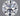 0.50ct Round Natural Diamond (Colour D, Clarity VVS2, Cut VG, GIA Certified)