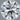 0.50ct Round Natural Diamond (Colour D, Clarity VVS2, Cut VG, GIA Certified)