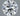 0.50ct Round Natural Diamond (Colour D, Clarity VVS2, Cut VG, GIA Certified)