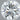 0.50ct Round Natural Diamond (Colour E, Clarity IF, Cut EX, IGI Certified)