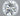 0.50ct Round Natural Diamond (Colour E, Clarity IF, Cut EX, IGI Certified)