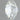 0.50ct Round Natural Diamond (Colour E, Clarity IF, Cut EX, IGI Certified)