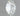 0.50ct Round Natural Diamond (Colour E, Clarity IF, Cut EX, IGI Certified)