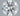 0.50ct Round Natural Diamond (Colour E, Clarity IF, Cut EX, IGI Certified)
