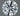 0.50ct Round Natural Diamond (Colour E, Clarity SI1, Cut EX, GIA Certified)