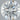 0.50ct Round Natural Diamond (Colour E, Clarity SI1, Cut EX, IGI Certified)
