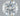 0.50ct Round Natural Diamond (Colour E, Clarity SI1, Cut EX, IGI Certified)