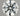 0.50ct Round Natural Diamond (Colour E, Clarity SI1, Cut EX, IGI Certified)