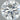 0.50ct Round Natural Diamond (Colour E, Clarity SI1, Cut EX, IGI Certified)