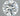 0.50ct Round Natural Diamond (Colour E, Clarity SI1, Cut EX, IGI Certified)