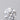 0.50ct Round Natural Diamond (Colour E, Clarity SI1, Cut EX, IGI Certified)