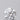 0.50ct Round Natural Diamond (Colour E, Clarity SI1, Cut EX, IGI Certified)