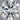 0.50ct Round Natural Diamond (Colour E, Clarity SI1, Cut EX, IGI Certified)