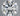 0.50ct Round Natural Diamond (Colour E, Clarity SI1, Cut EX, IGI Certified)