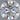 0.50ct Round Natural Diamond (Colour E, Clarity SI1, Cut EX, IGI Certified)