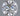 0.50ct Round Natural Diamond (Colour E, Clarity SI1, Cut EX, IGI Certified)