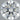 0.50ct Round Natural Diamond (Colour E, Clarity SI1, Cut EX, IGI Certified)