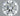 0.50ct Round Natural Diamond (Colour E, Clarity SI1, Cut EX, IGI Certified)