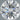 0.50ct Round Natural Diamond (Colour E, Clarity SI1, Cut VG, IGI Certified)