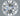 0.50ct Round Natural Diamond (Colour E, Clarity SI1, Cut VG, IGI Certified)