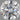 0.50ct Round Natural Diamond (Colour E, Clarity VS1, Cut EX, GIA Certified)