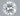 0.50ct Round Natural Diamond (Colour E, Clarity VS1, Cut EX, GIA Certified)