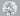 0.50ct Round Natural Diamond (Colour E, Clarity VS1, Cut EX, GIA Certified)