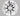 0.50ct Round Natural Diamond (Colour E, Clarity VS1, Cut EX, GIA Certified)