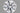 0.50ct Round Natural Diamond (Colour E, Clarity VS1, Cut EX, GIA Certified)