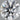 0.50ct Round Natural Diamond (Colour E, Clarity VS1, Cut EX, IGI Certified)