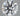 0.50ct Round Natural Diamond (Colour E, Clarity VS1, Cut EX, IGI Certified)