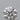 0.50ct Round Natural Diamond (Colour E, Clarity VS1, Cut EX, IGI Certified)