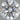 0.50ct Round Natural Diamond (Colour E, Clarity VS1, Cut EX, IGI Certified)