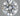 0.50ct Round Natural Diamond (Colour E, Clarity VS1, Cut EX, IGI Certified)