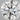 0.50ct Round Natural Diamond (Colour E, Clarity VS1, Cut EX, IGI Certified)