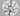 0.50ct Round Natural Diamond (Colour E, Clarity VS1, Cut EX, IGI Certified)