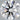 0.50ct Round Natural Diamond (Colour E, Clarity VS1, Cut EX, IGI Certified)