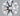 0.50ct Round Natural Diamond (Colour E, Clarity VS1, Cut EX, IGI Certified)