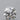 0.50ct Round Natural Diamond (Colour E, Clarity VS1, Cut EX, IGI Certified)