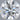 0.50ct Round Natural Diamond (Colour E, Clarity VS1, Cut EX, IGI Certified)