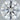 0.50ct Round Natural Diamond (Colour E, Clarity VS2, Cut EX, GIA Certified)